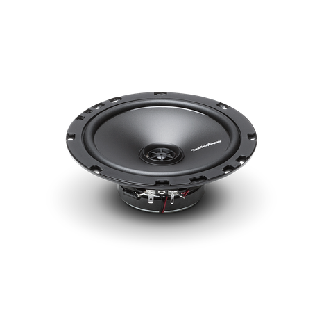 R1675X2