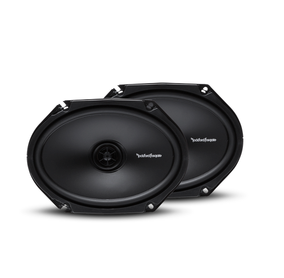 R168X2