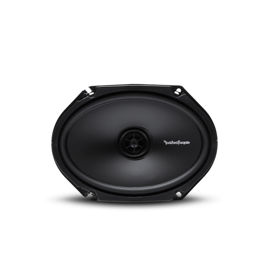 R168X2