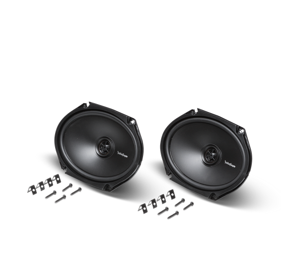 R168X2
