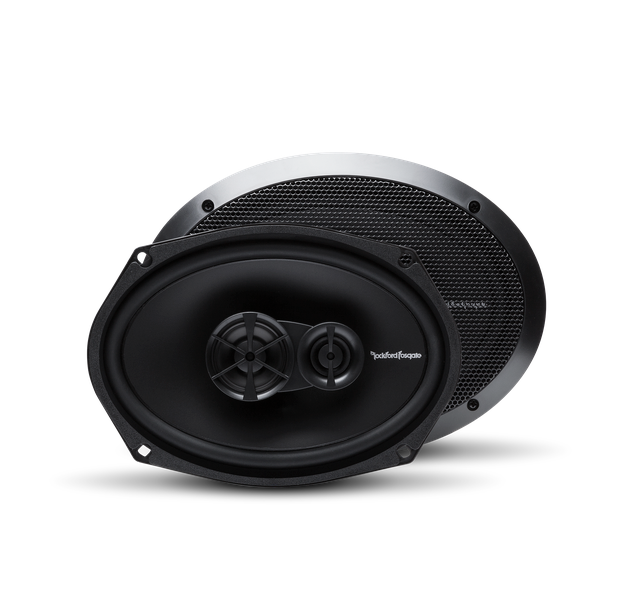 R169X3