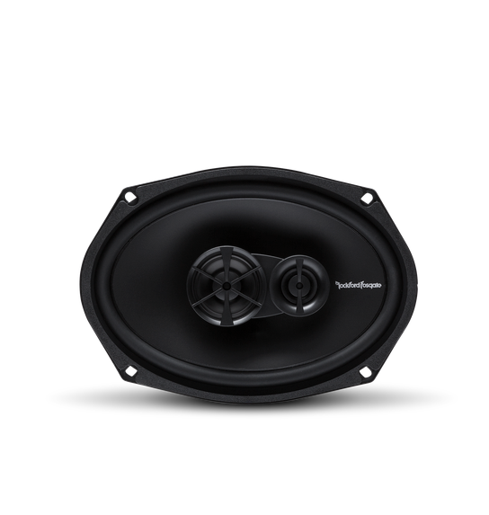 R169X3