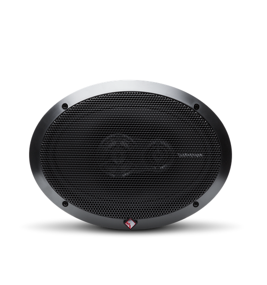 R169X3