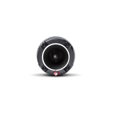 PP4-NT