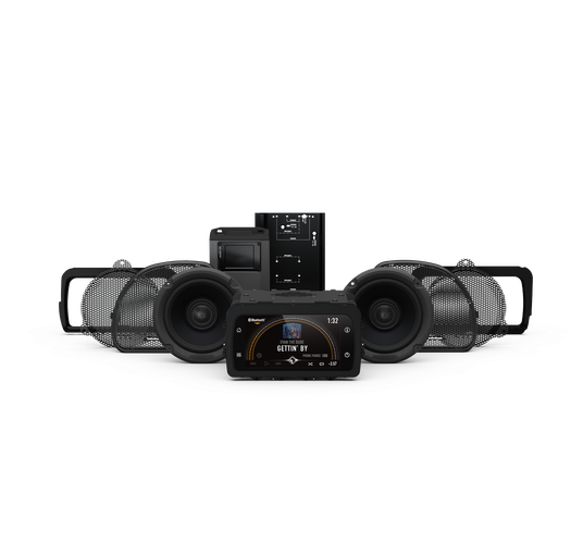 HD14-PMX-STG2