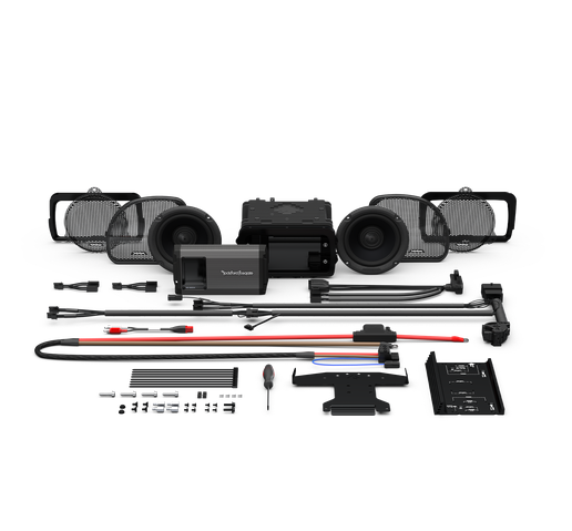 HD14-PMX-STG2