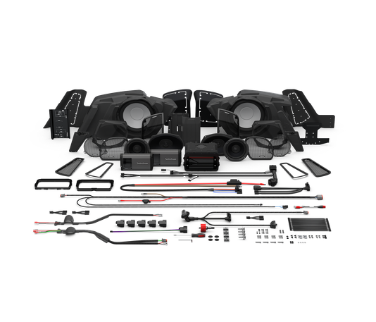 HD14-PMX-STG5