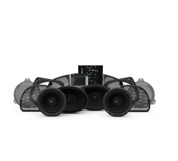 HD14-STG3
