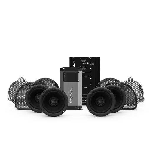 HD14U-STG2
