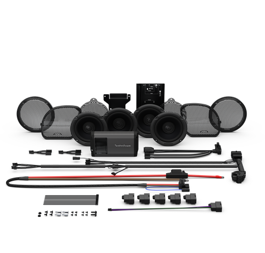 HD14U-STG2