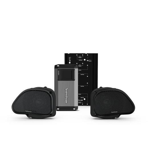 HD9813RG-STG2