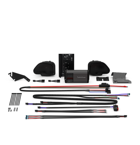 HD9813RG-STG2