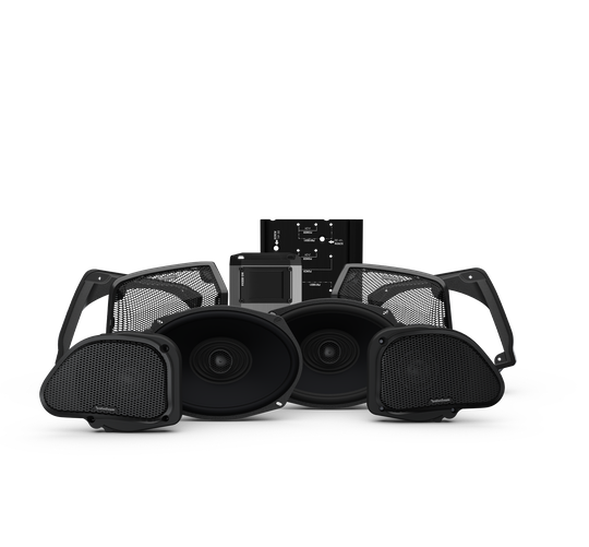 HD9813RG-STG3