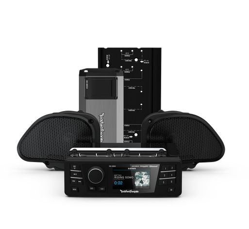 HD9813RG-PMX-STG2