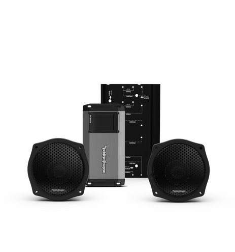 HD9813SG-STG2