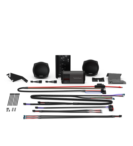 HD9813SG-STG2