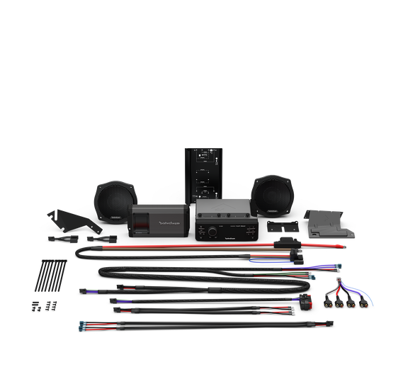 HD9813SG-PMX-STG2
