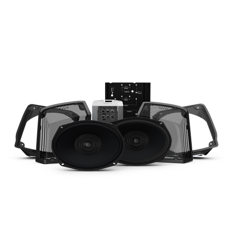 HD9813RK-STAGE2