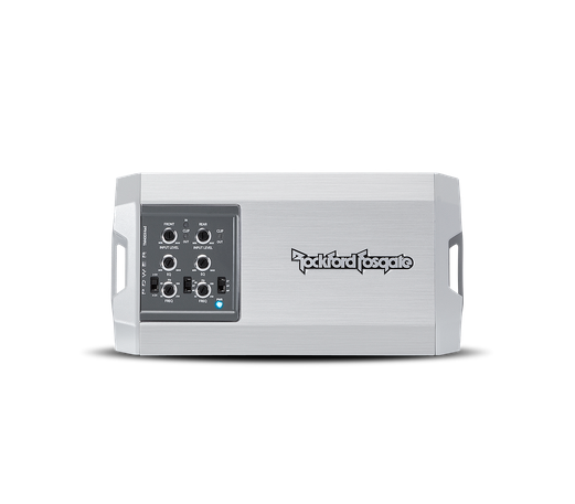 HD9813RK-STAGE2
