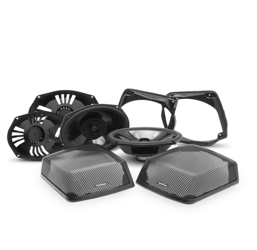 HD9813RK-STAGE2