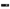 PMX-HD9813