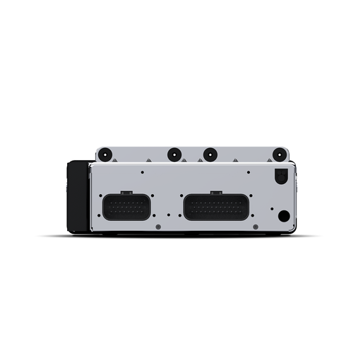 PMX-HD9813