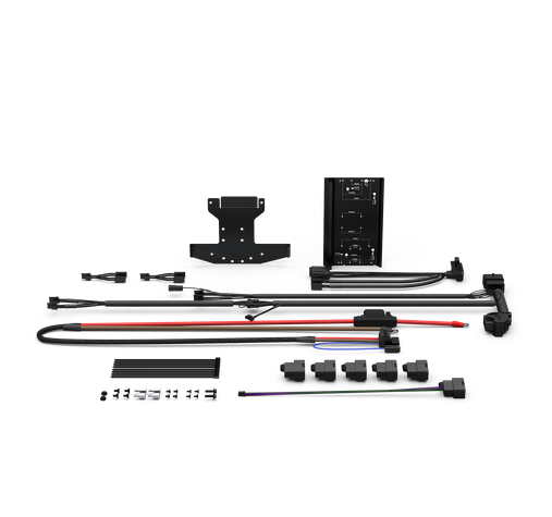 RFK-HD14M5