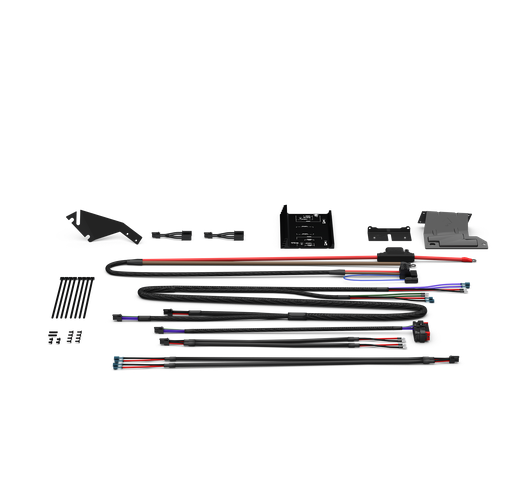 RFK-HD9813M5