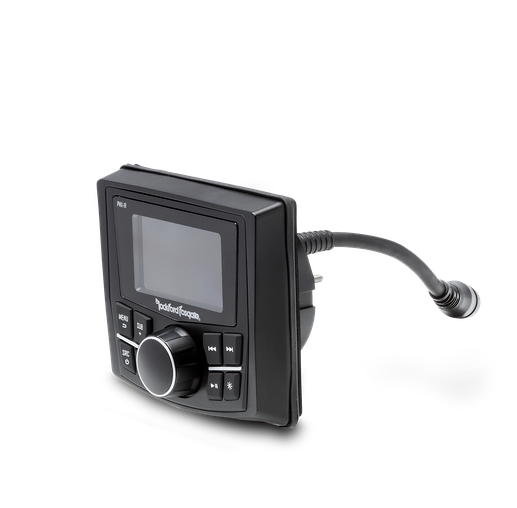 PMX-1R