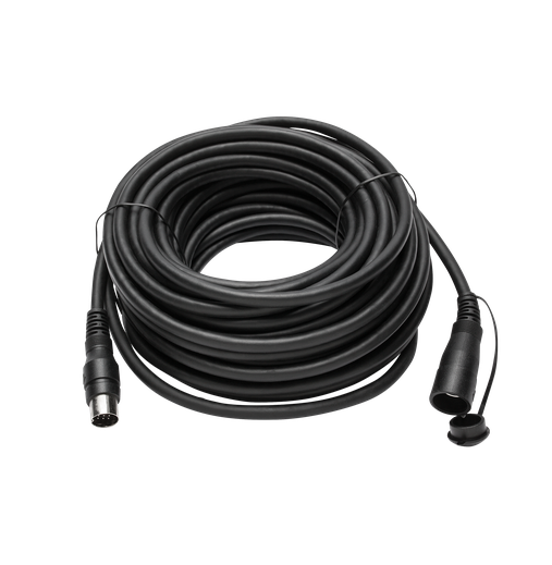 PMX25C