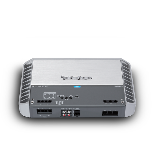 PM500X2