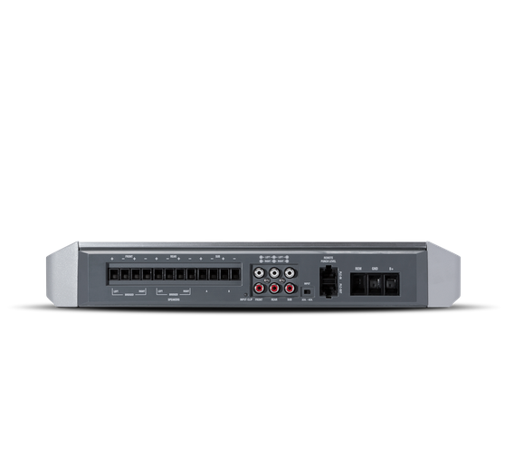 PM1000X1BD