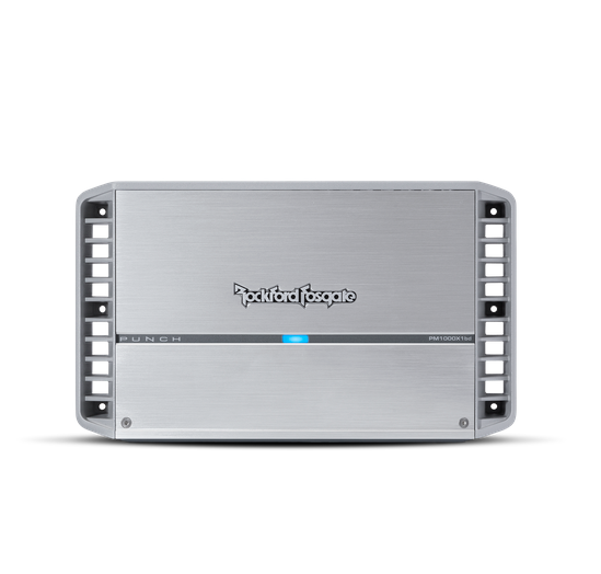 PM1000X1BD