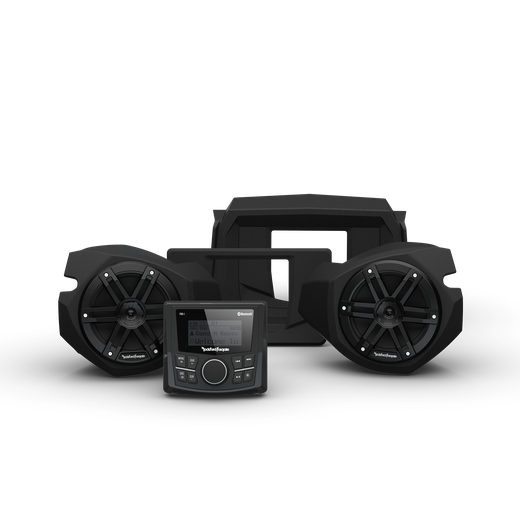RZR14-STG1
