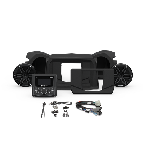 RZR14-STG1