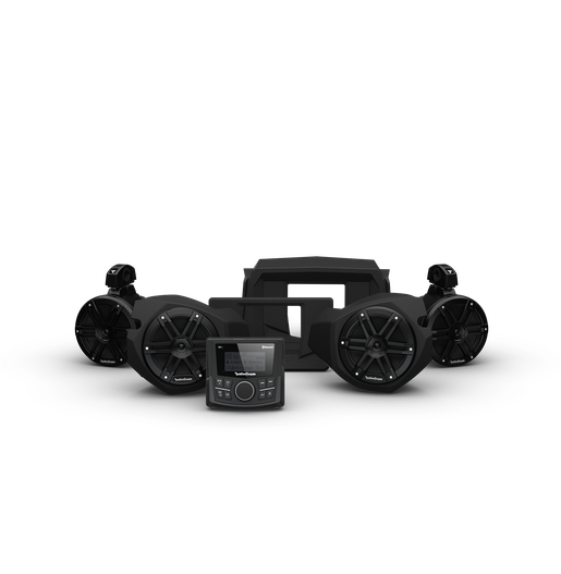 RZR14-STG2