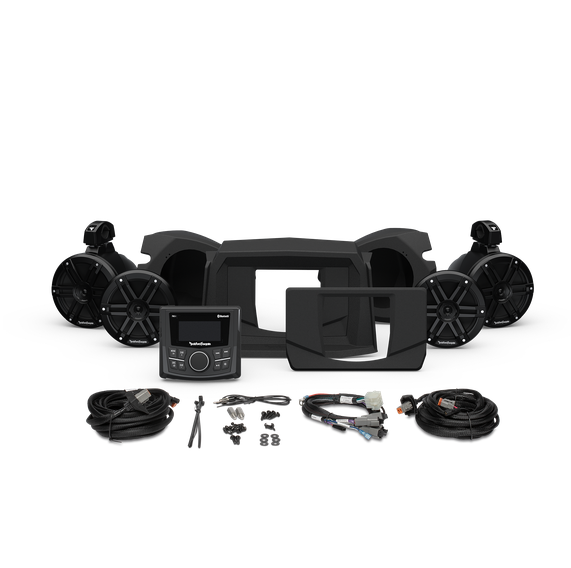 RZR14-STG2