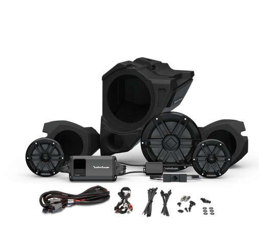 RZR14RC-STG3