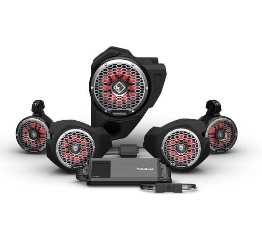 RZR14RC-STG5