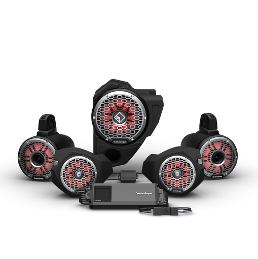 RZR14RC-STG6