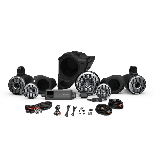 RZR14RC-STG6