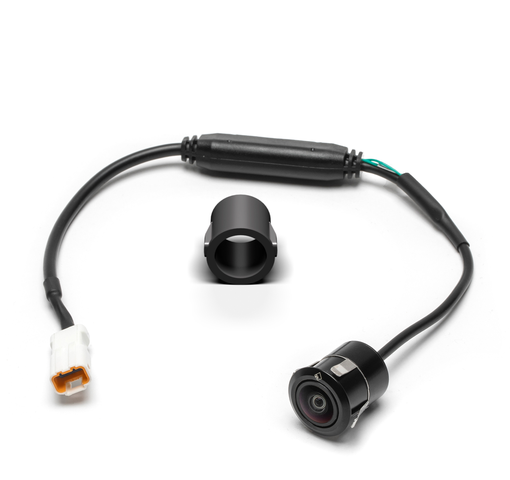 MX-CAM