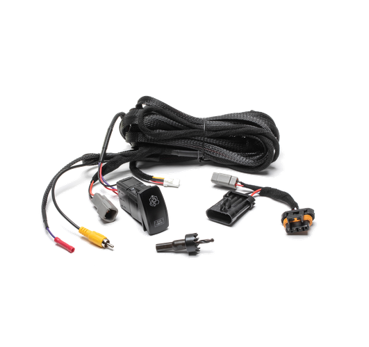 MX-CAM-RZR14