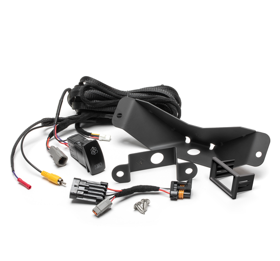 MX-CAM-RNGR18