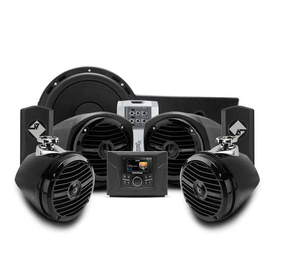 GNRL-STAGE4