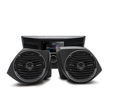 YXZ-STAGE2
