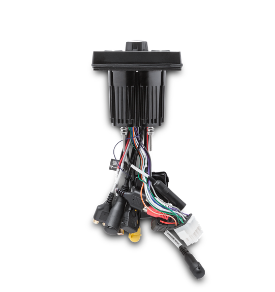 PMX-2