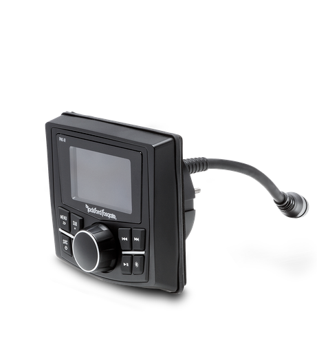 PMX-1R