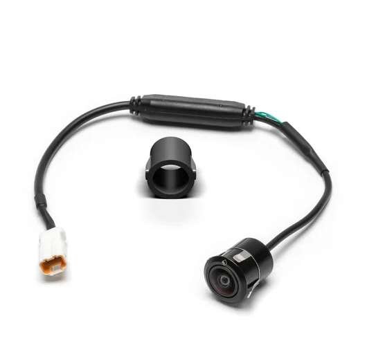 MX-CAM-RNGR18