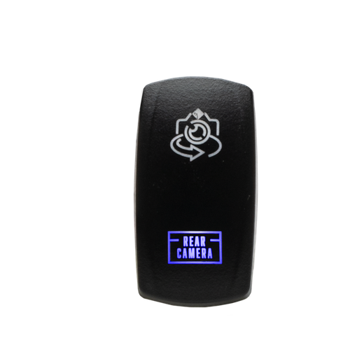 MX-CAM-RNGR18